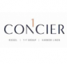 1Concier - Welcome to 1Concier! Your #1 Linen Solution.