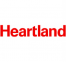 Heartland Payment Systems - Helps owners and managers navigate the complexities of payments processing and manage the associated expenses.