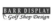 Barr Display - Offers more than 3,000 display and retail supplies that are in-stock for immediate shipment.