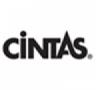 Cintas Promotional Products