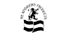 St. Andrews Products - Supplies a wide variety of items to the golf industry.