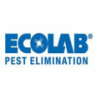Ecolab Pest Elimination - Comprehensive pest elimination program.