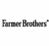 Farmer Brothers - Coffee, tea and culinary products.