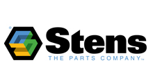 Stens Corp. - Parts for the golf/turf professional.