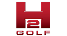 H2 Golf - Order your premium tees today through VGM Club.