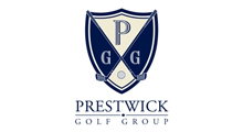 Prestwick Golf Group - The leader in designing and crafting custom tailored golf property furnishings and accessories for the finest golf courses throughout the United States and abroad.