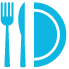 Culinary Program Icon