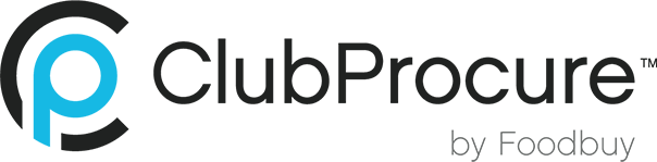 ClubProcure