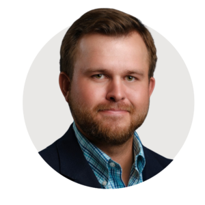 Sam Sacquitne headshot