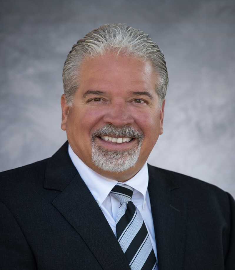 Duncan Reno